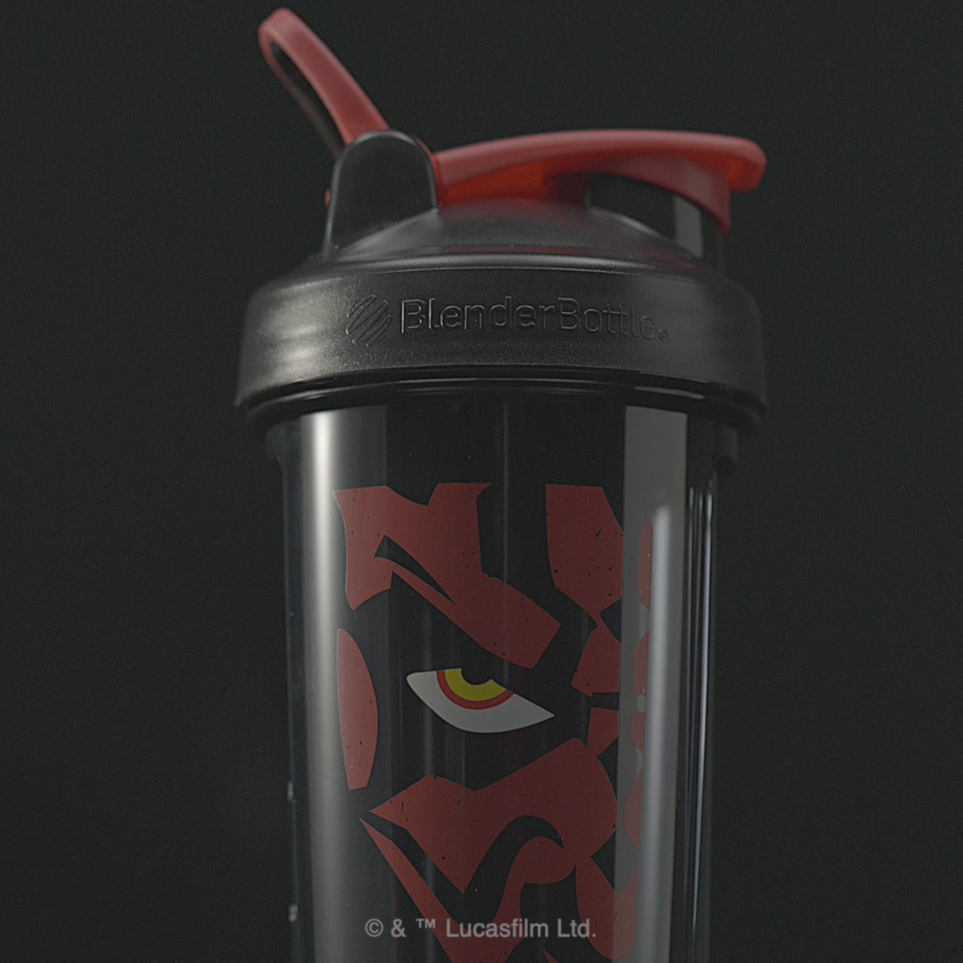 Star Wars -  Pro Series