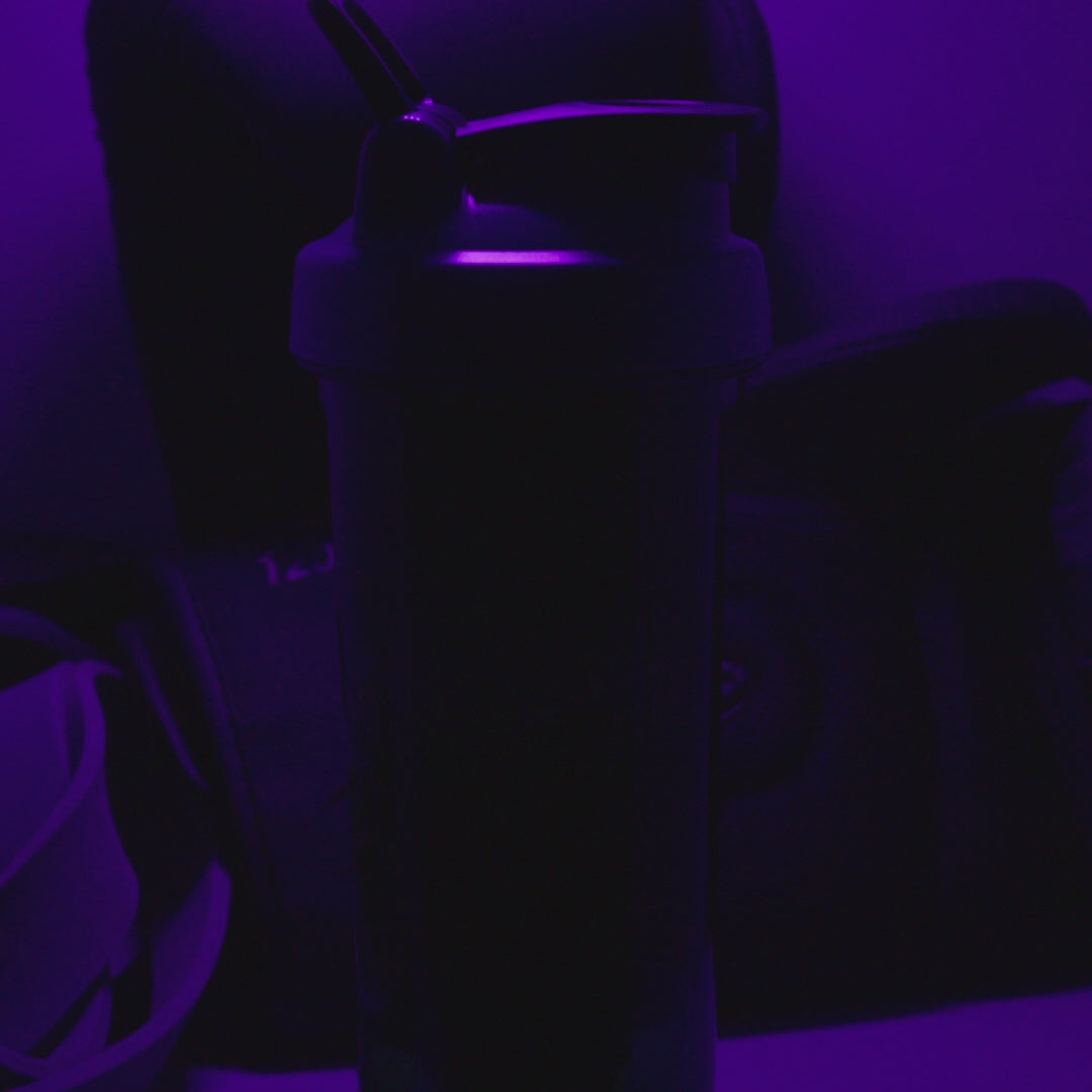 DC Comics - Batman  Pro Series