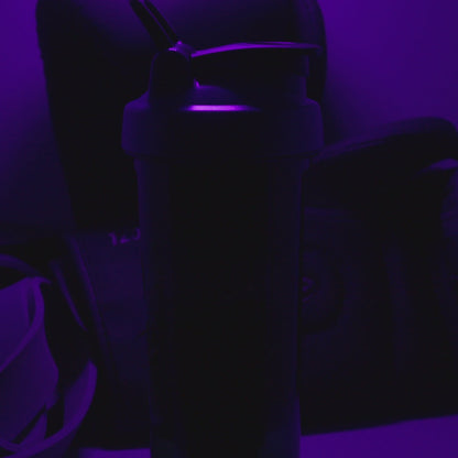 DC Comics - Batman  Pro Series