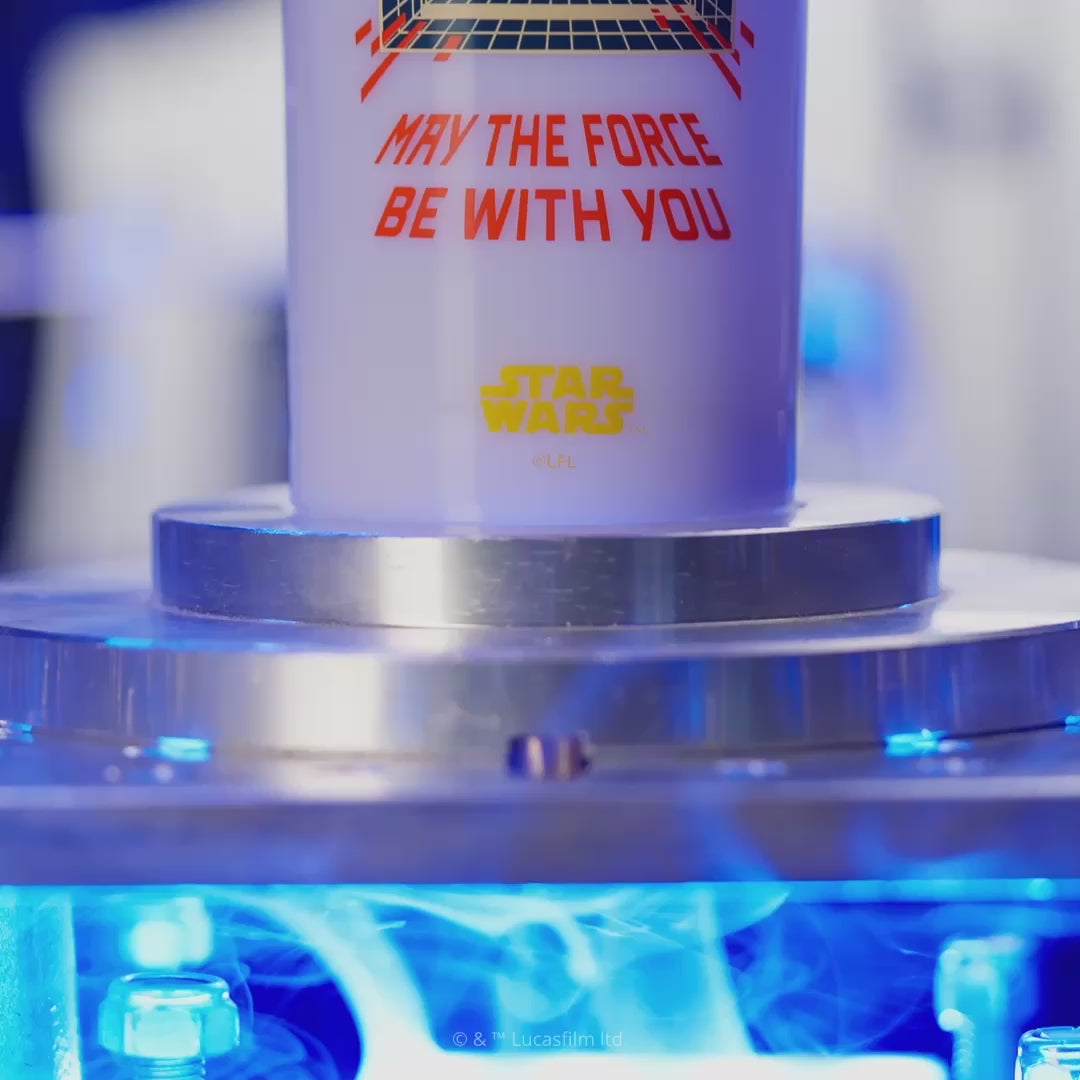 Star Wars -  Pro Series