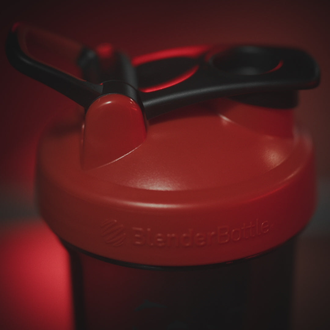 DC Comics - Batman  Pro Series