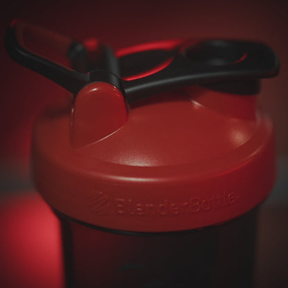 DC Comics - Batman  Pro Series