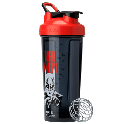 DC Comics - Batman  Pro Series