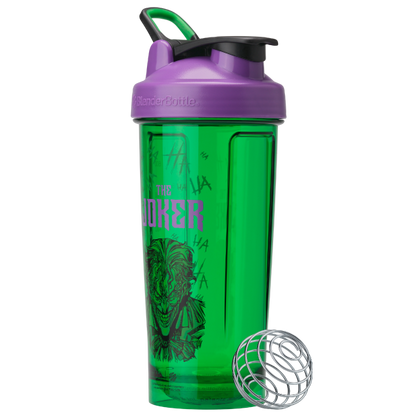 DC Comics - Batman  Pro Series