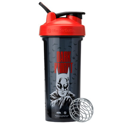 DC Comics - Batman  Pro Series