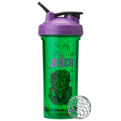 DC Comics - Batman  Pro Series