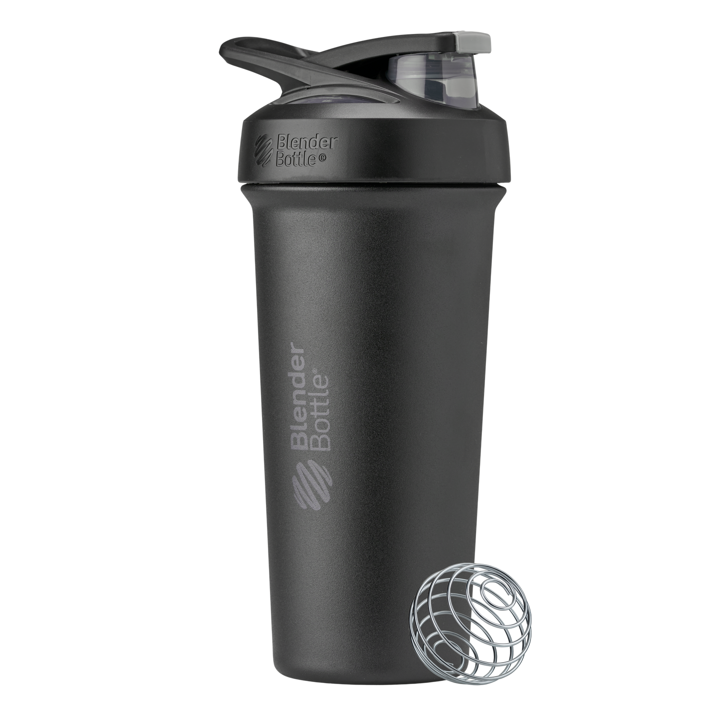 Sport  Stainless Sleek