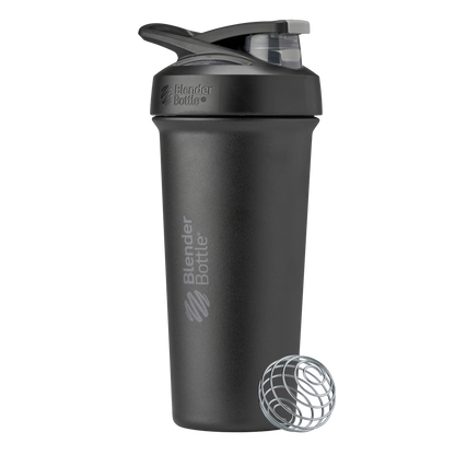 Sport  Stainless Sleek