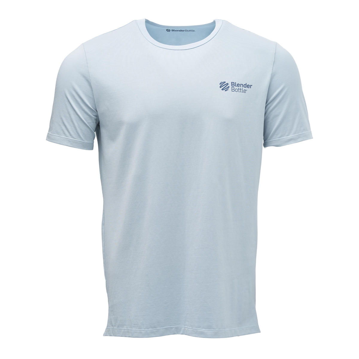 BlenderBottle  Essential T-Shirt