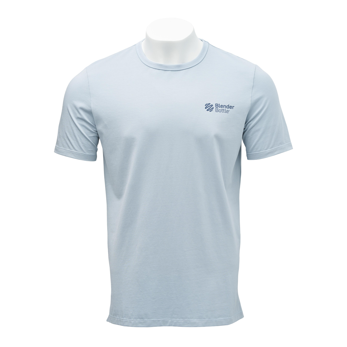BlenderBottle  Essential T-Shirt