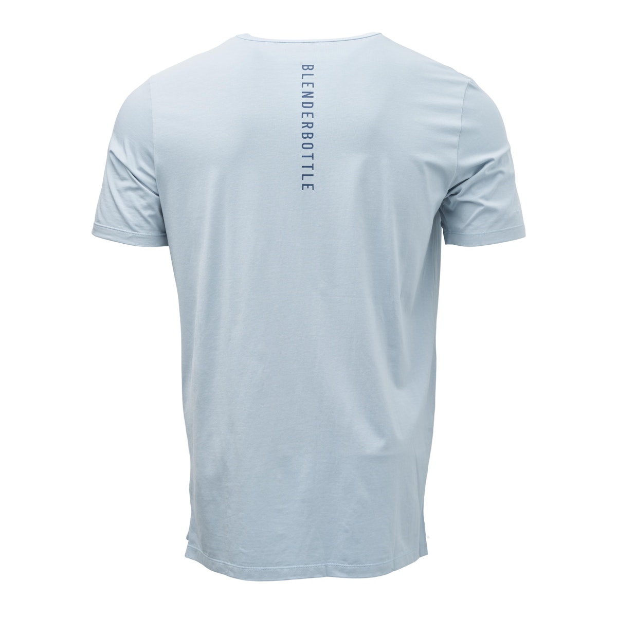 BlenderBottle  Essential T-Shirt
