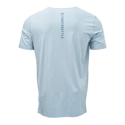 BlenderBottle  Essential T-Shirt