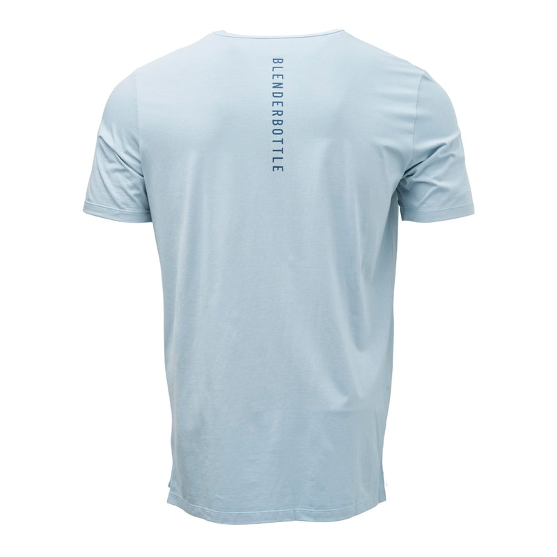 BlenderBottle  Essential T-Shirt