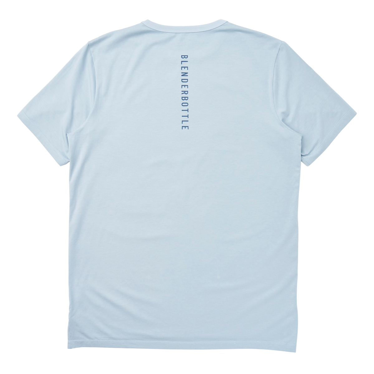 BlenderBottle  Essential T-Shirt