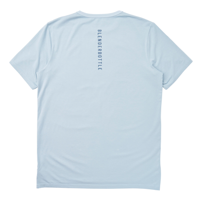 BlenderBottle  Essential T-Shirt