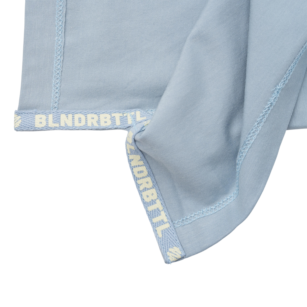 BlenderBottle  Essential T-Shirt