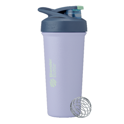 Sport  Stainless Sleek