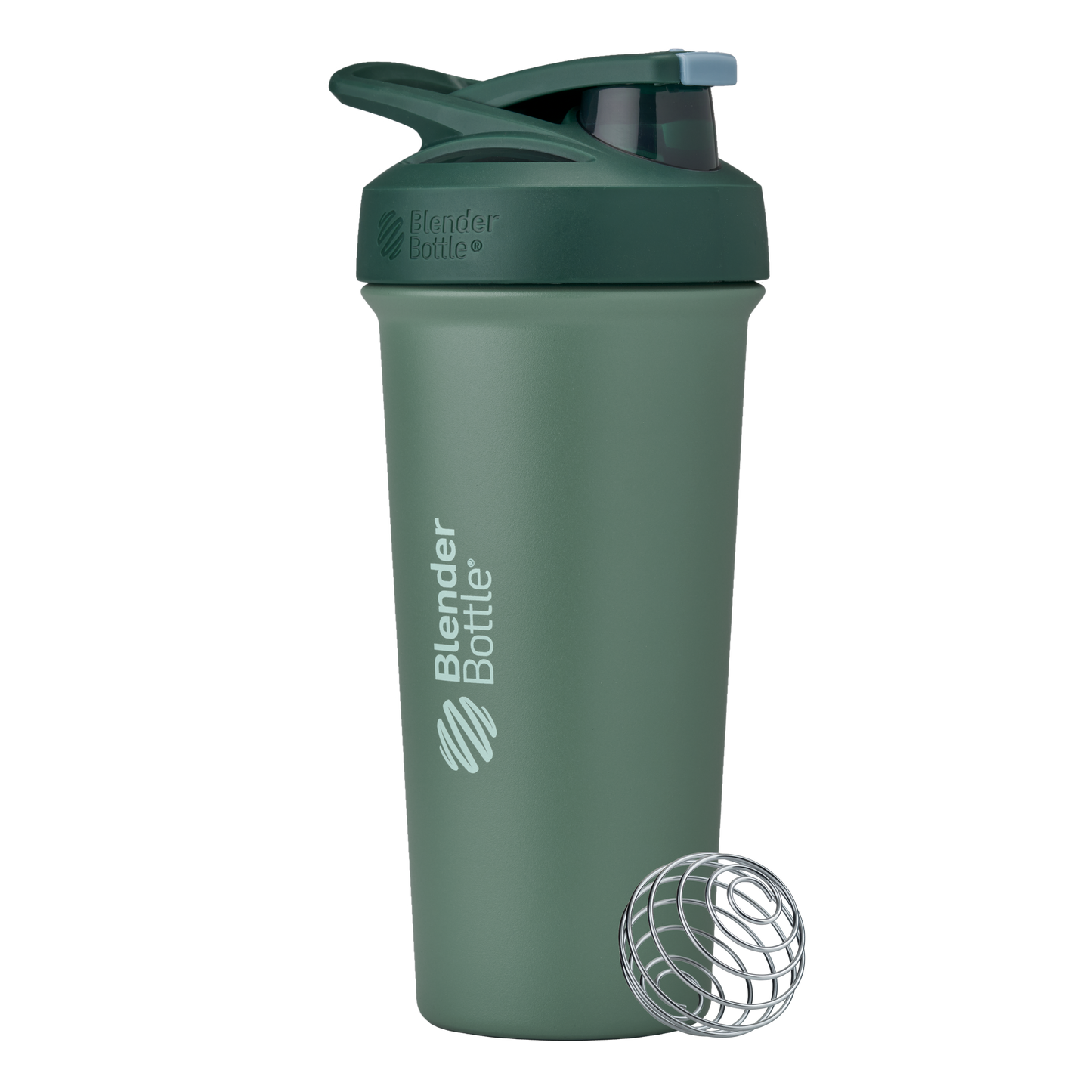 Sport  Stainless Sleek