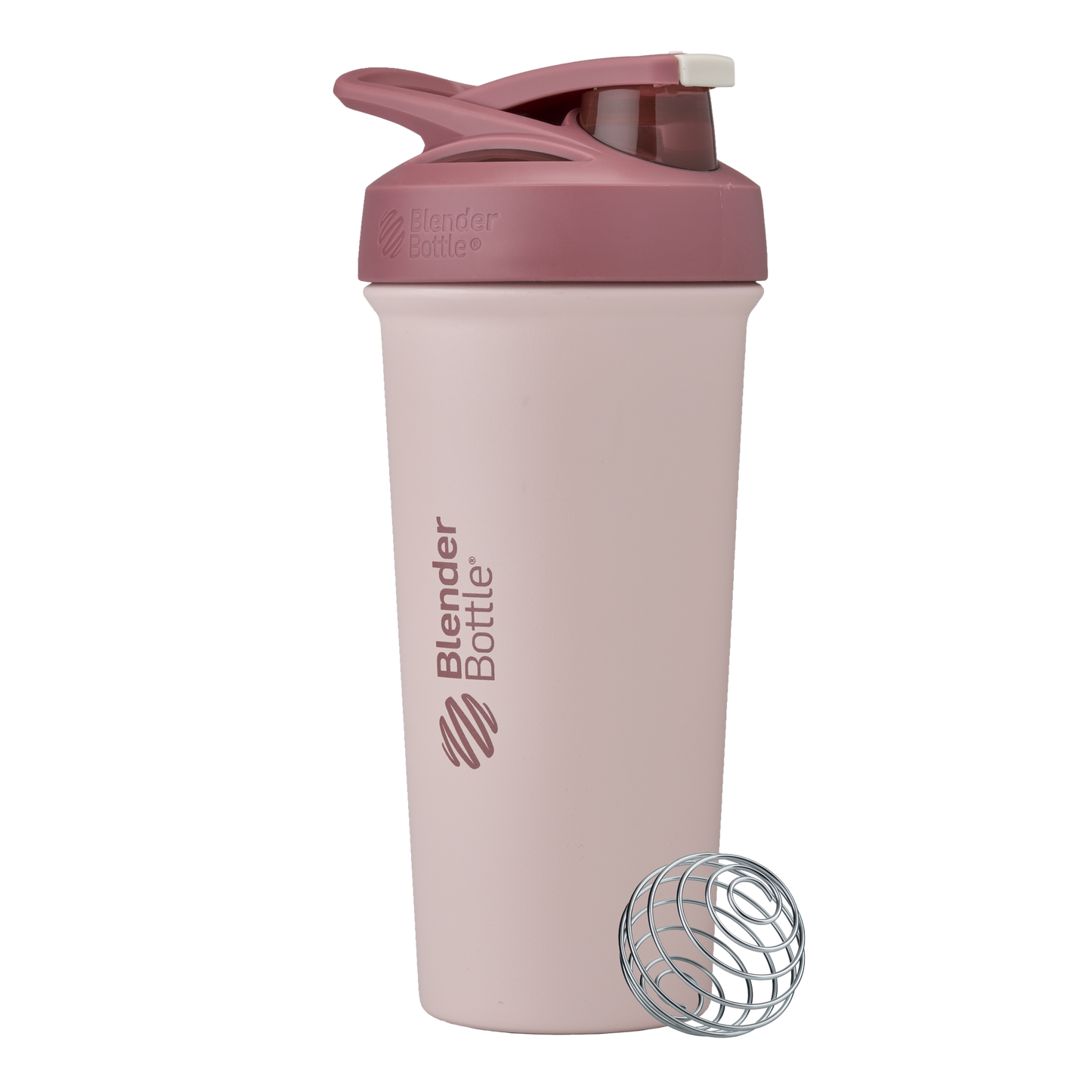 Sport  Stainless Sleek