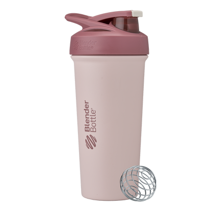 Sport  Stainless Sleek