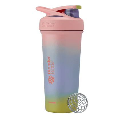 Sport  Stainless Sleek