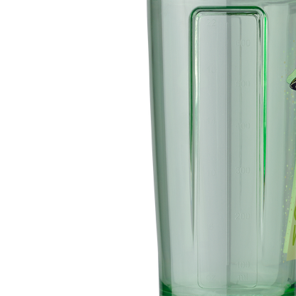 The Shaker  Club - Pro Series