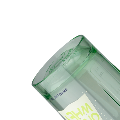 The Shaker  Club - Pro Series