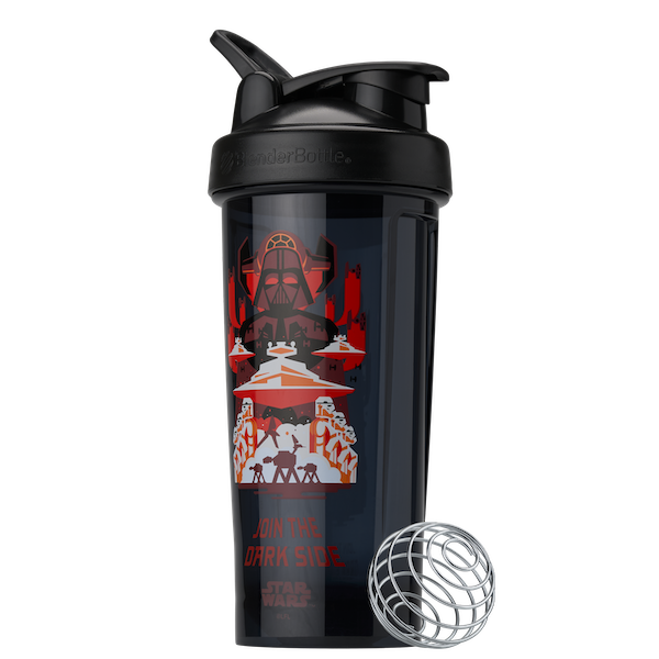 Star Wars -  Pro Series