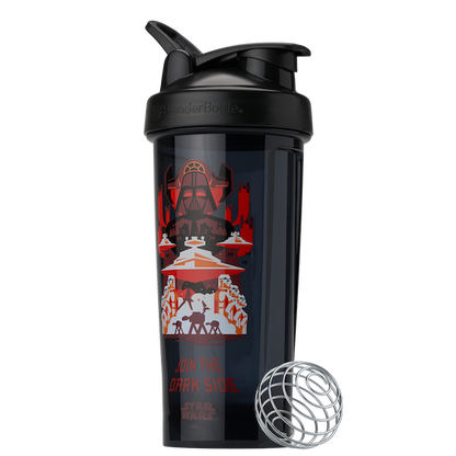 Star Wars -  Pro Series