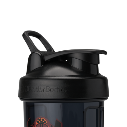 Star Wars -  Pro Series