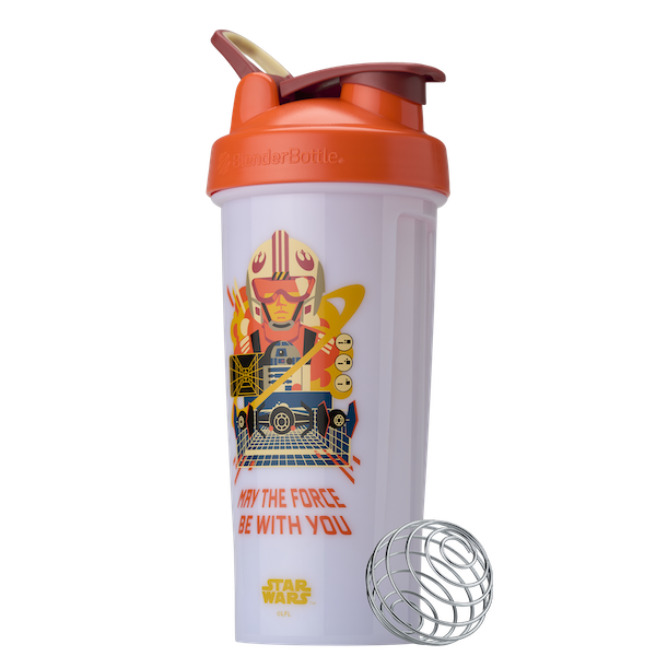 Star Wars -  Pro Series