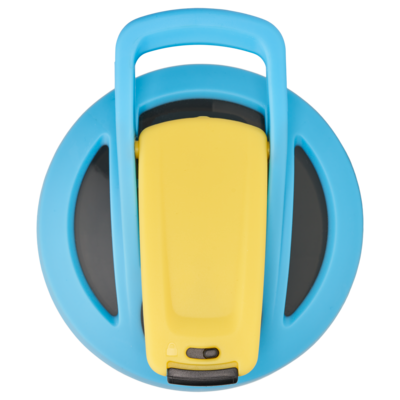 DC Comics  - Insulated Stainless Steel Sport