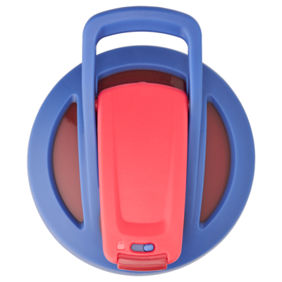 DC Comics  - Insulated Stainless Steel Sport