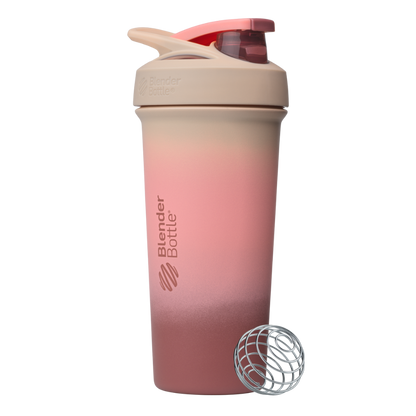 Sport  Stainless Sleek