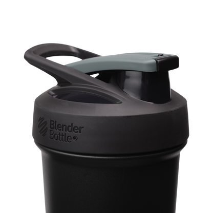 Sport  Stainless Sleek