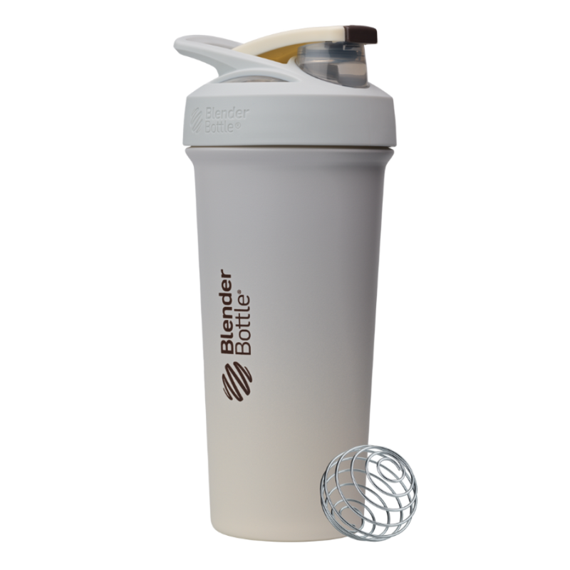 Sport  Stainless Sleek