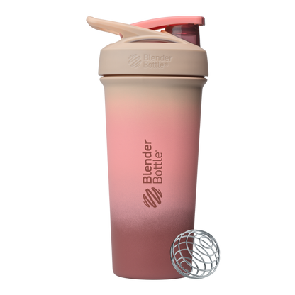 Sport  Stainless Sleek