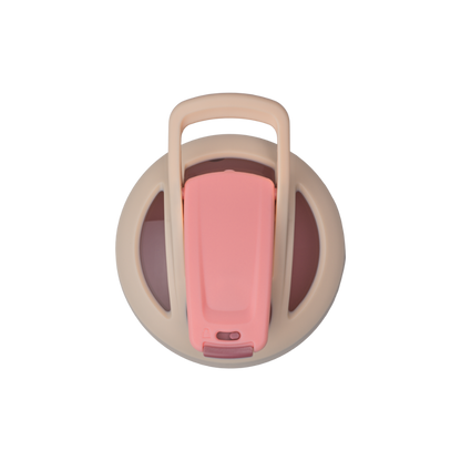 Sport  Stainless Sleek