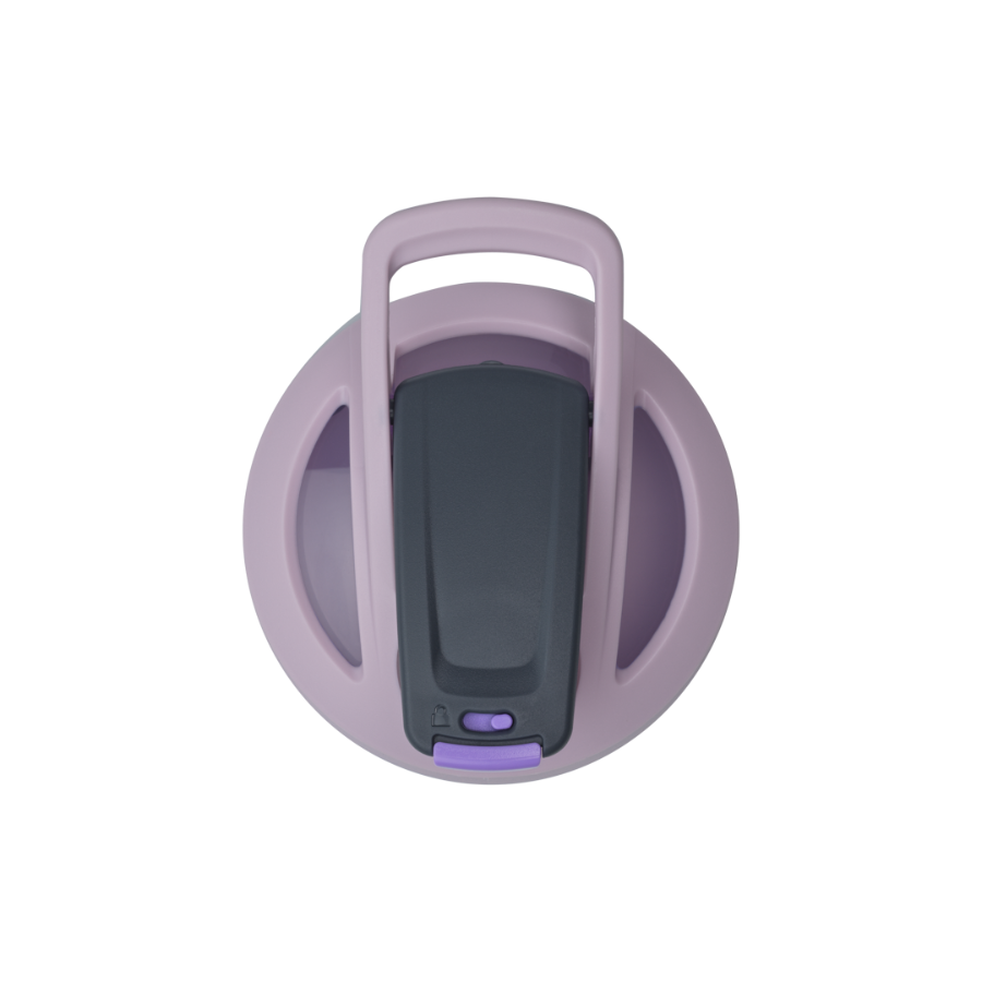 Sport  Stainless Sleek