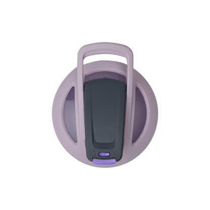 Sport  Stainless Sleek