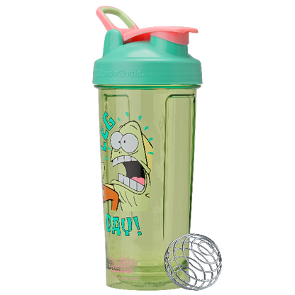 SpongeBob - Pro  Series