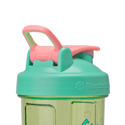 SpongeBob - Pro  Series