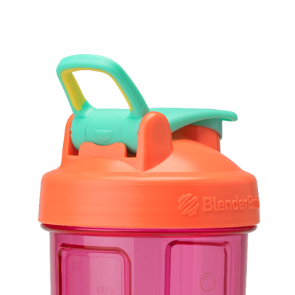 SpongeBob - Pro  Series