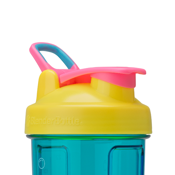 SpongeBob - Pro  Series