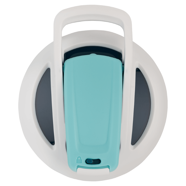 Sport  Stainless Sleek