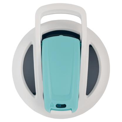 Sport  Stainless Sleek