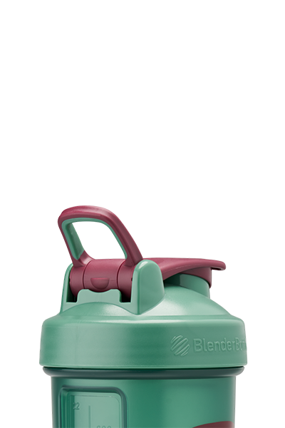 A  Christmas Story™