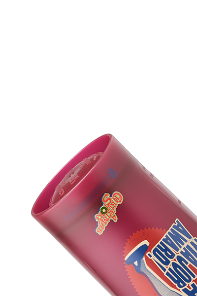 A  Christmas Story™