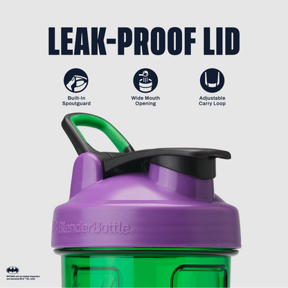 DC Comics - Batman  Pro Series