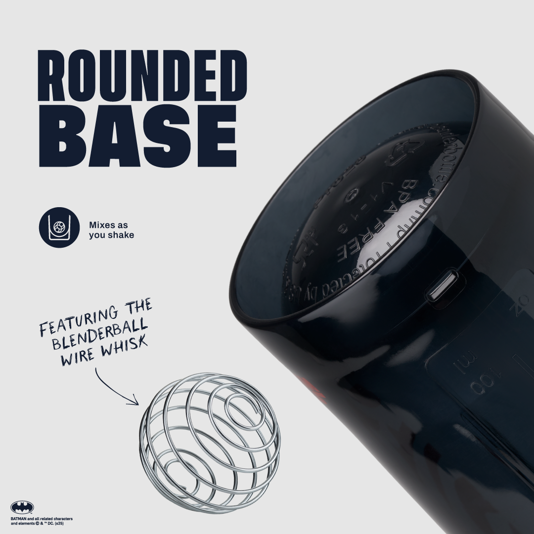 DC Comics - Batman  Pro Series